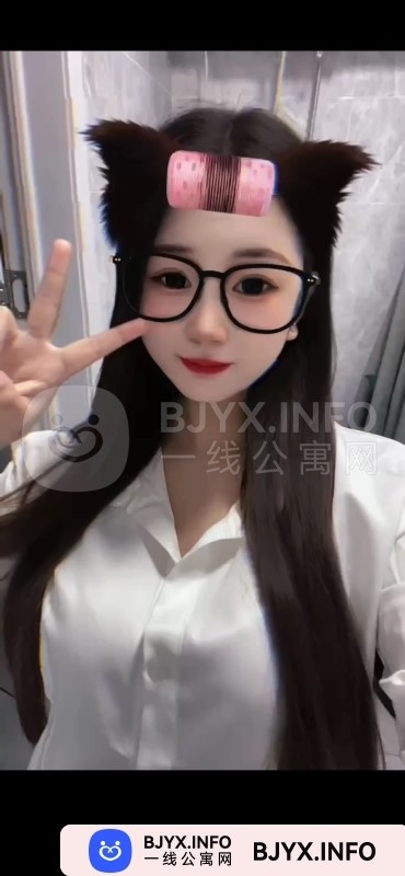 一线体验「江苏•南京」一线XEAM0K号