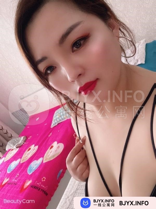 一线体验「广东•广州」一线DR84PU号