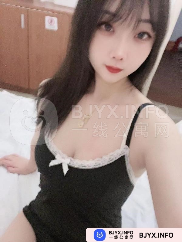 一线体验「广东•广州」一线G3OY1O号
