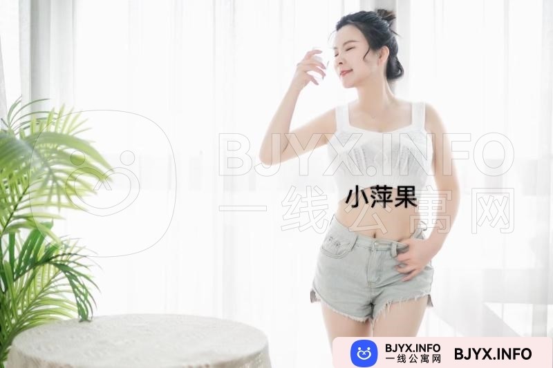 一线体验「广东•广州」一线RMI7HU号