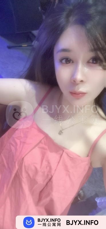 一线体验「广东•广州」一线DLNQHK号