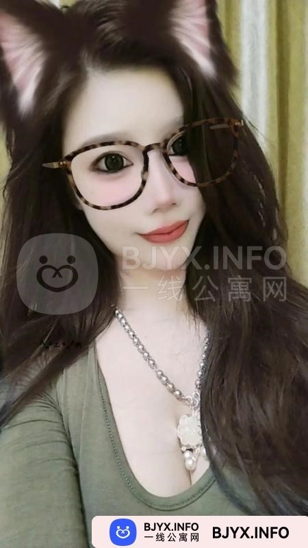 一线体验「广东•广州」一线GBFO49号