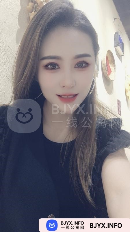 一线体验「安徽•合肥」一线H7K5BL号