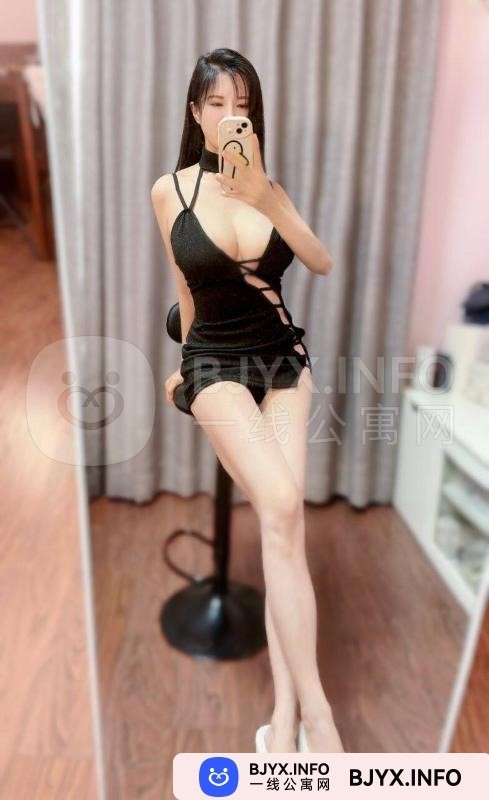 一线体验「四川•成都」一线7YK74Y号