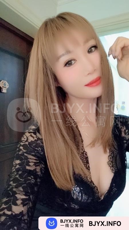 一线体验「辽宁•沈阳」一线HOC7SG号