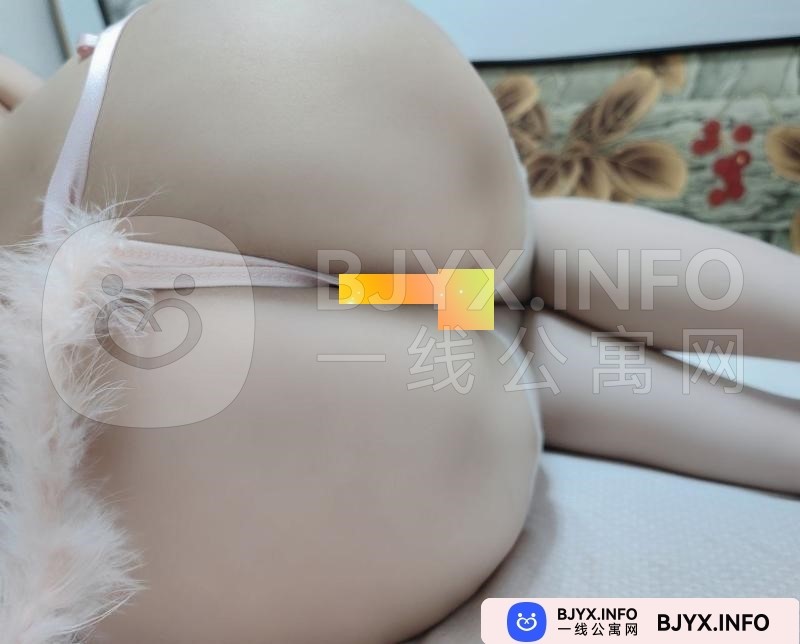 一线体验「重庆•渝北」一线1OXB04号