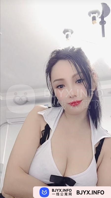 一线体验「上海•浦东」一线0NRDXB号