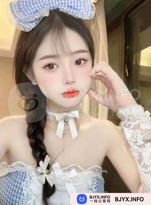 一线体验「广东•广州」一线PXDHT2号