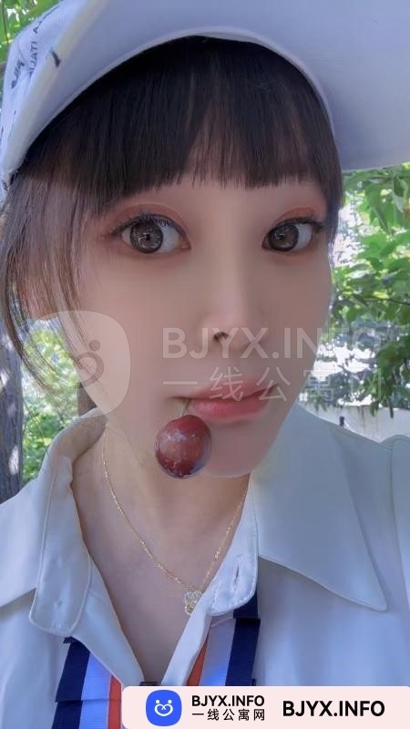 一线体验「四川•成都」一线I02IFK号