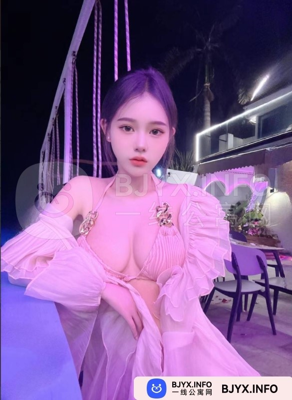 一线体验「广东•广州」一线PXDHT2号