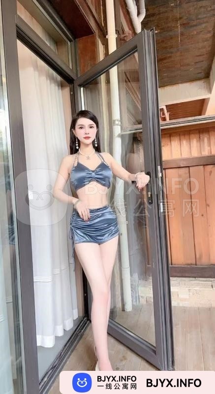 一线体验「天津•南开」一线NIOIBI号