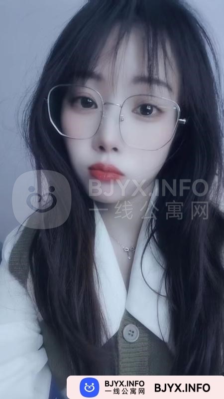 一线体验「江苏•无锡」一线BDQ8SD号