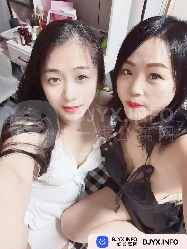 一线体验「浙江•杭州」一线9CU4RW号