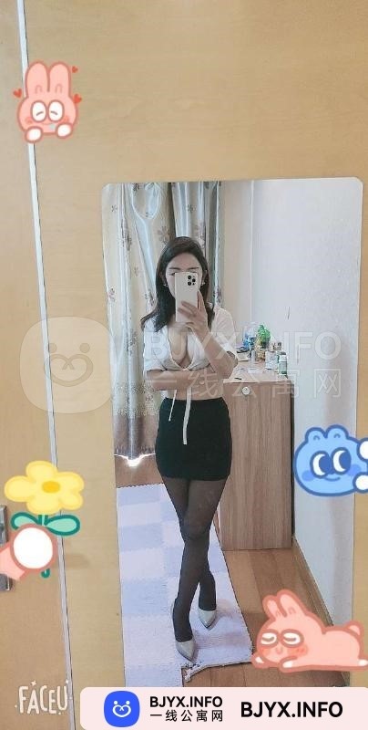 一线体验「江苏•苏州」一线E332B0号