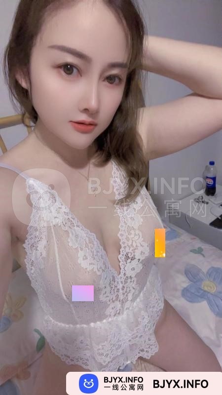 一线体验「江苏•南京」一线33EY92号