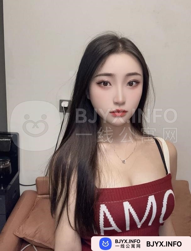 一线体验「黑龙江•哈尔滨」一线8US2EE号
