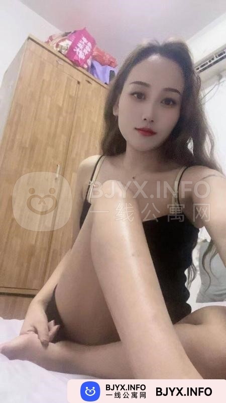 一线体验「江苏•常州」一线83MI5F号