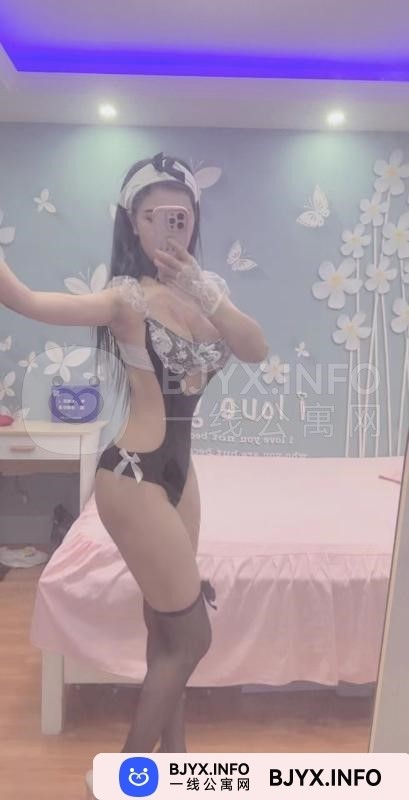 一线体验「浙江•杭州」一线KF79JD号