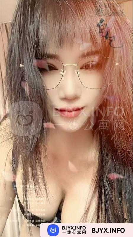 一线体验「江苏•南京」一线WLBB3G号