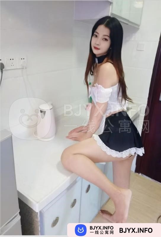 一线体验「广东•广州」一线WLAU6X号