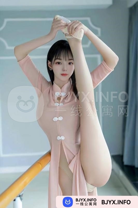 一线体验「广东•广州」一线44VUJU号