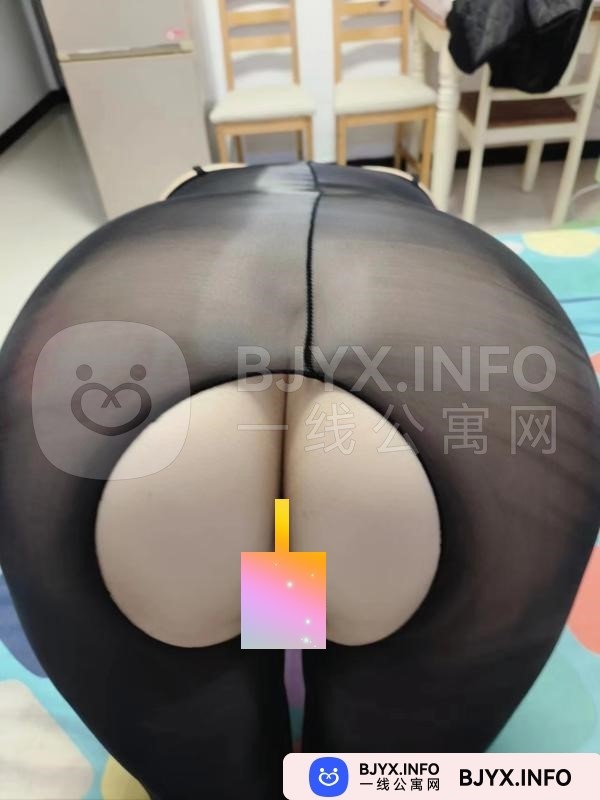 一线体验「河南•郑州」一线WN0Q81号