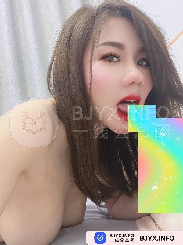一线体验「浙江•杭州」一线U0WNQP号