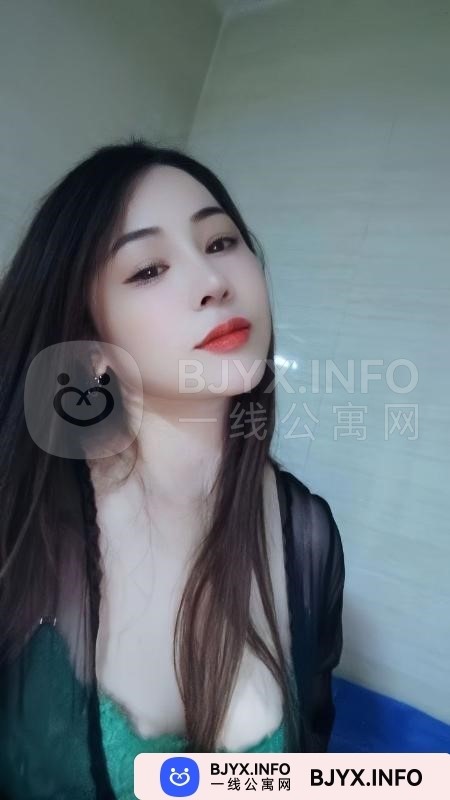 一线体验「广东•珠海」一线48JHPS号