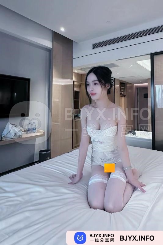 一线体验「广东•东莞」一线GFY7H3号