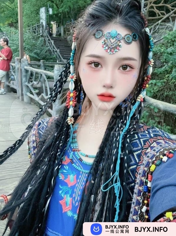 一线体验「广东•广州」一线PXDHT2号