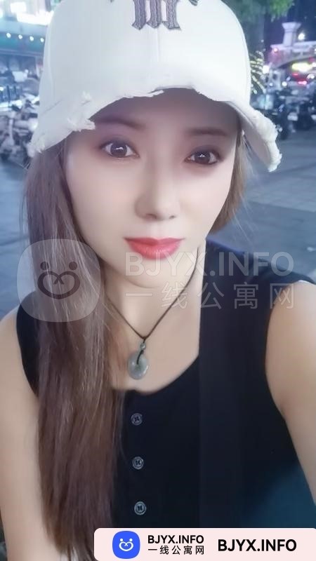 一线体验「广东•广州」一线INF92F号