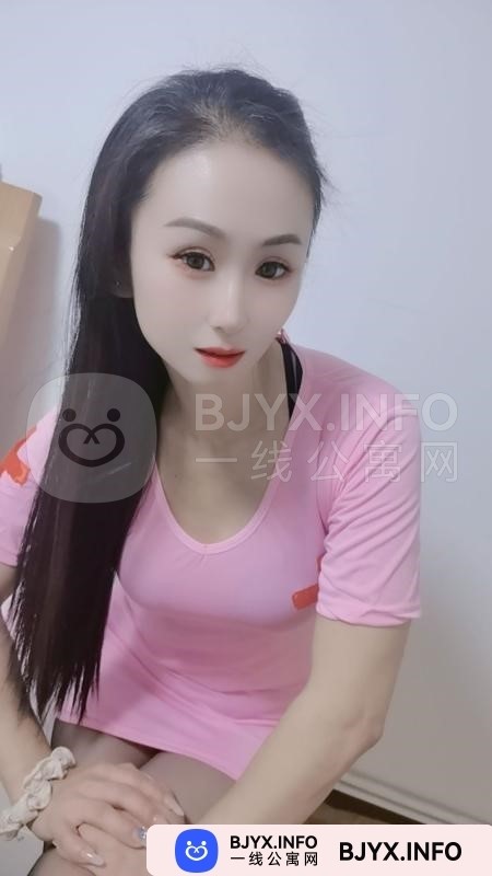 一线体验「天津•河西」一线WT3JL6号