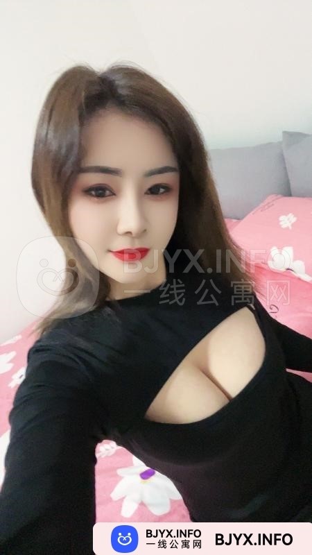 一线体验「广东•广州」一线RD4H1Y号