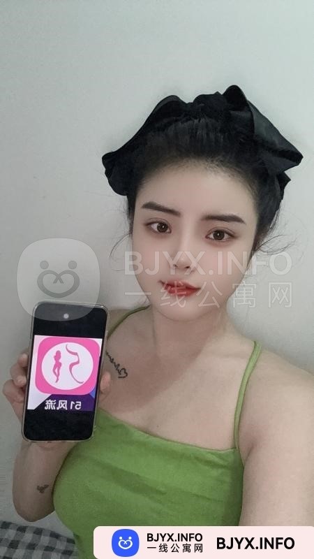 一线体验「浙江•杭州」一线V9FQL2号