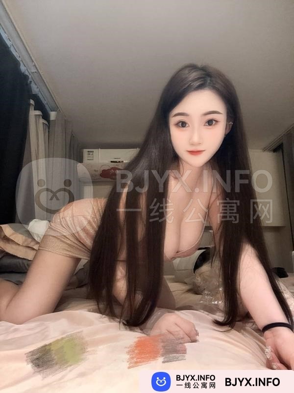 一线体验「江苏•徐州」一线JJ1TIE号