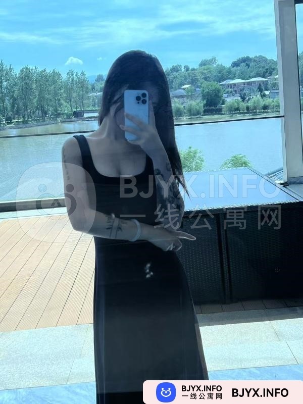 一线体验「江苏•南京」一线EFH7WR号