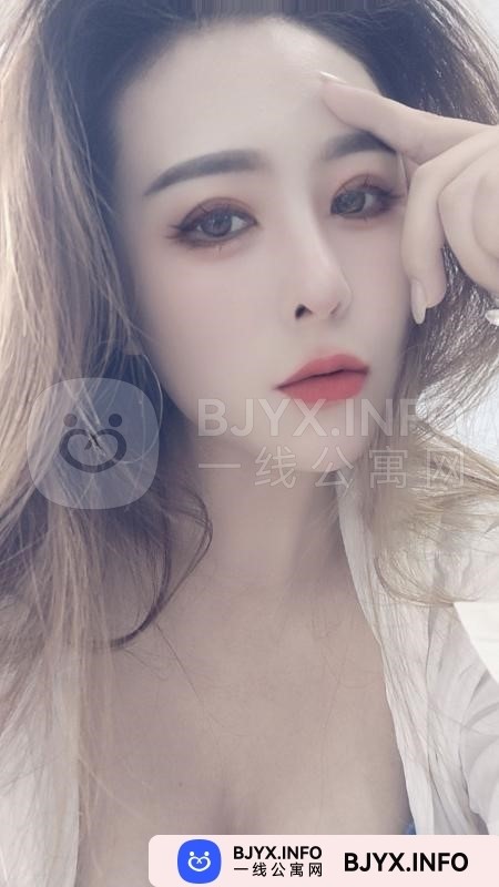 一线体验「安徽•合肥」一线H7K5BL号