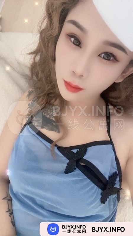 一线体验「天津•西青」一线O9GEN2号