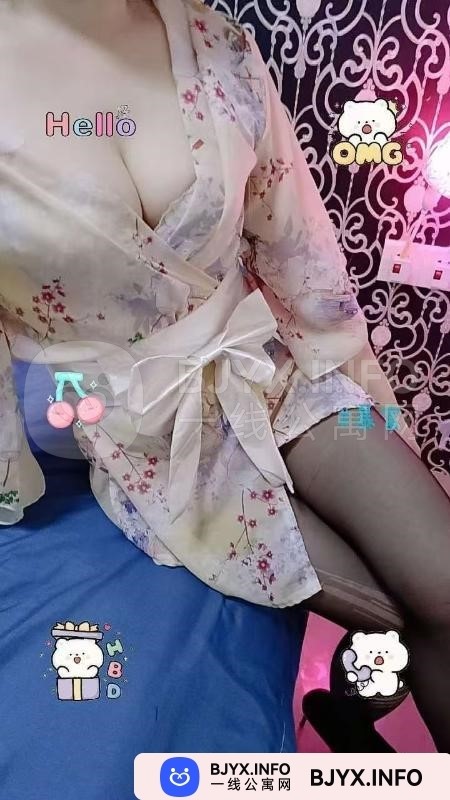 一线体验「广东•惠州」一线F7SV92号