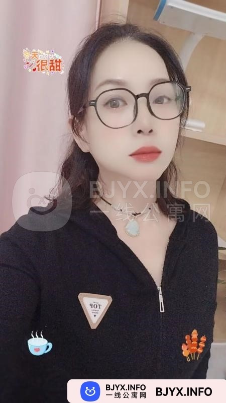 一线体验「安徽•合肥」一线IDNXCR号