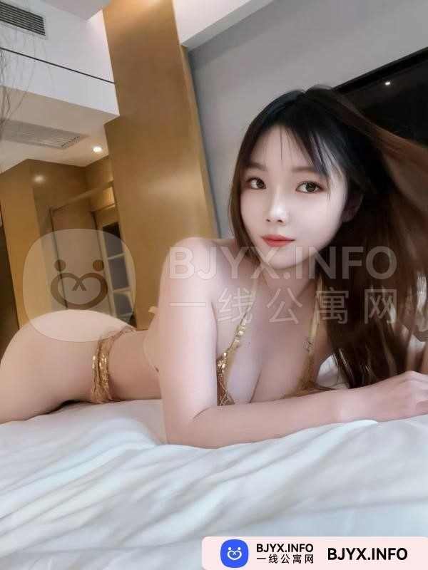 一线体验「广东•广州」一线QJQDU5号