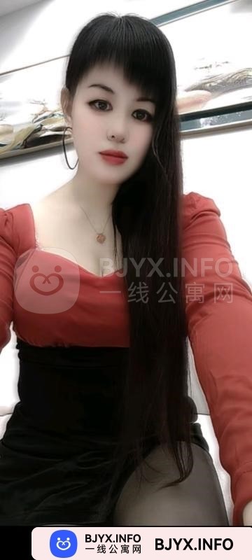 一线体验「福建•福州」一线KVX4DM号
