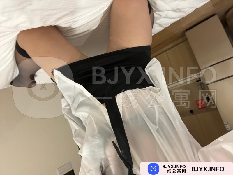 一线体验「山东•青岛」一线FC71DM号