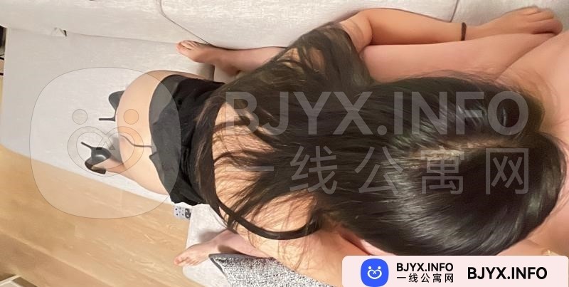 一线体验「安徽•合肥」一线1OEOM4号