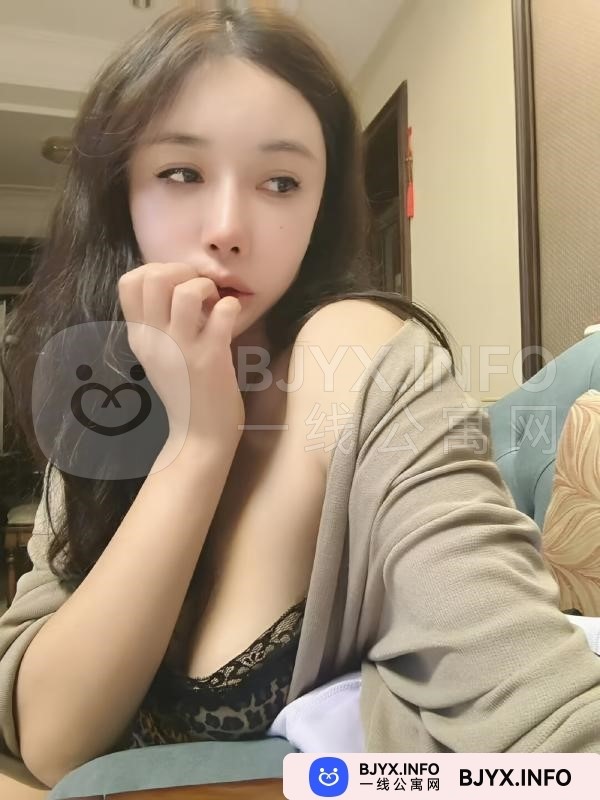 一线体验「江苏•南京」一线KLYWIL号
