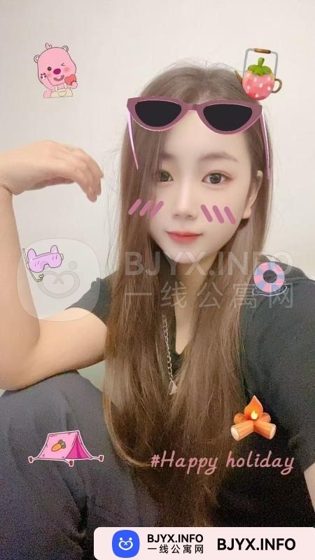 一线体验「江苏•南京」一线XEAM0K号
