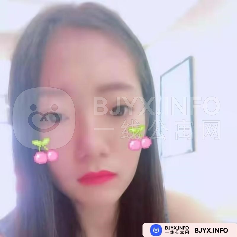 一线体验「辽宁•大连」一线03BNFV号
