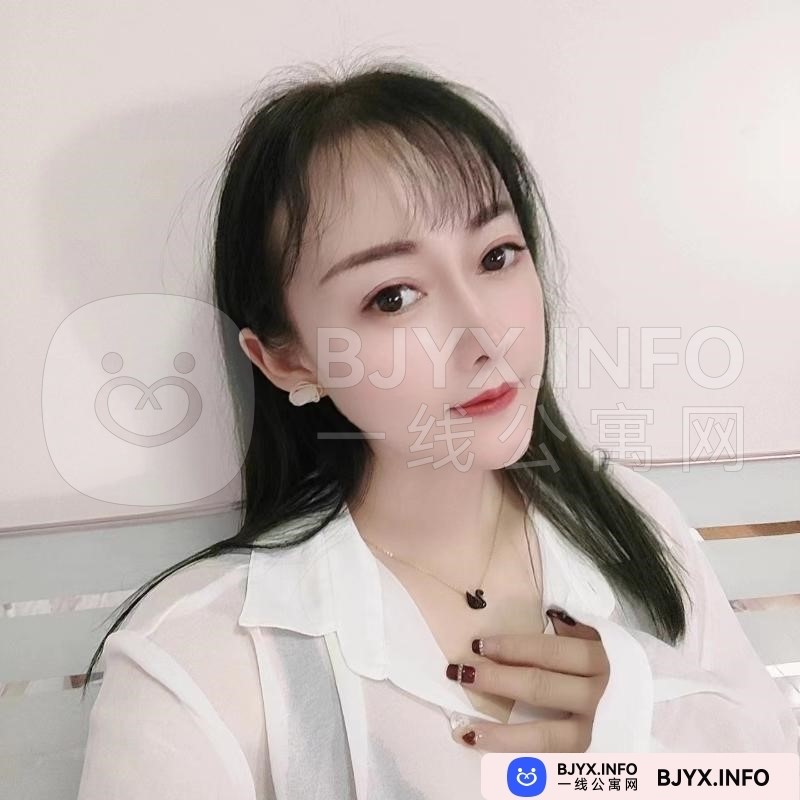 一线体验「江苏•南京」一线33EY92号
