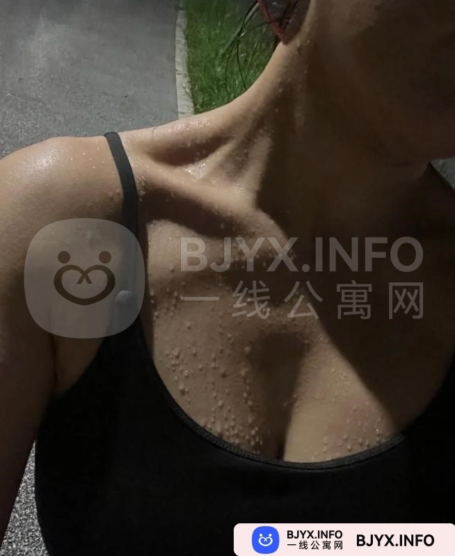 一线体验「广东•广州」一线RMI7HU号