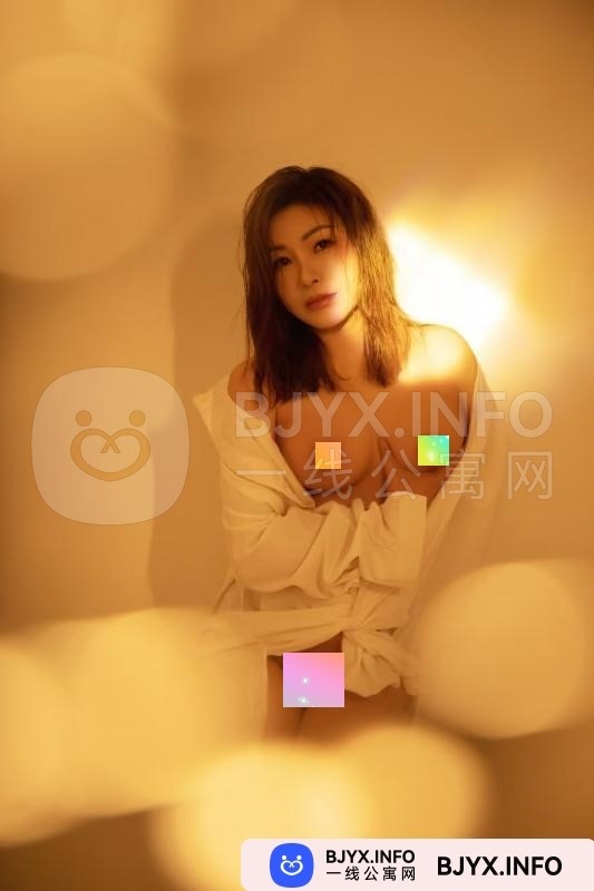 一线体验「陕西•西安」一线MO30M6号